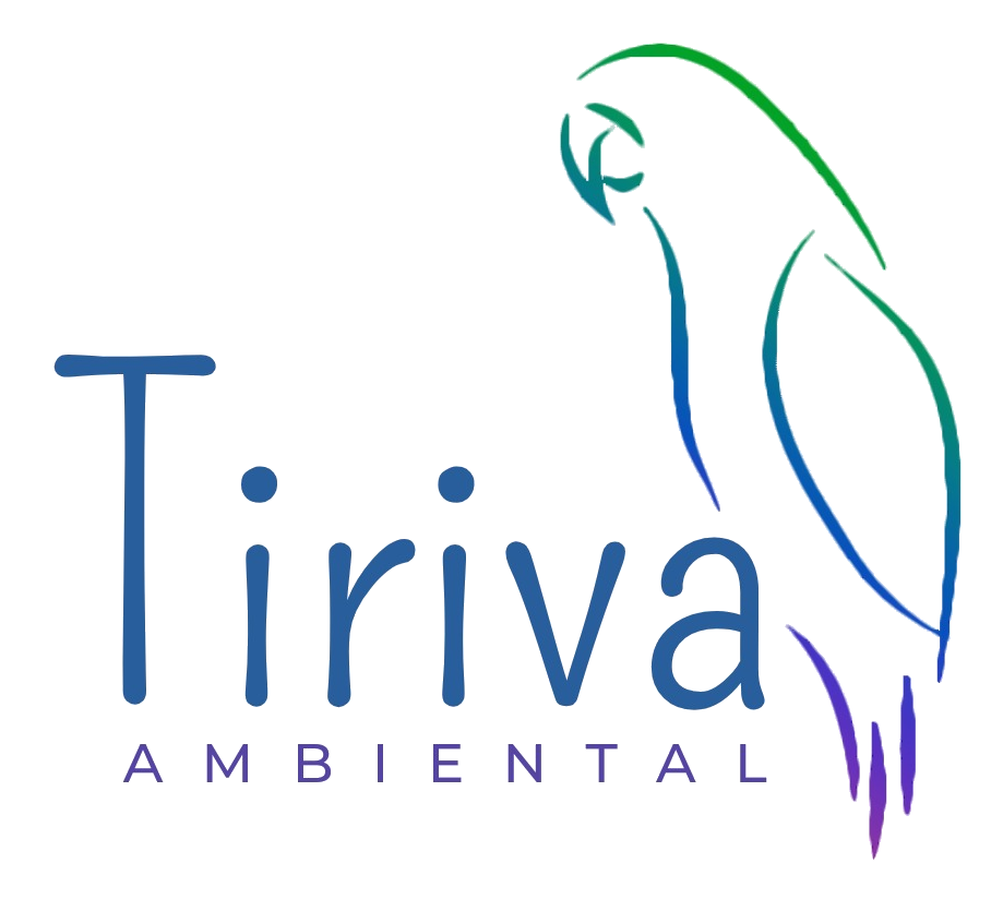 Tiriva Ambiental